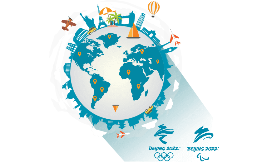 在阿鲁巴岛解除PP视频版权限制 - 返华APP